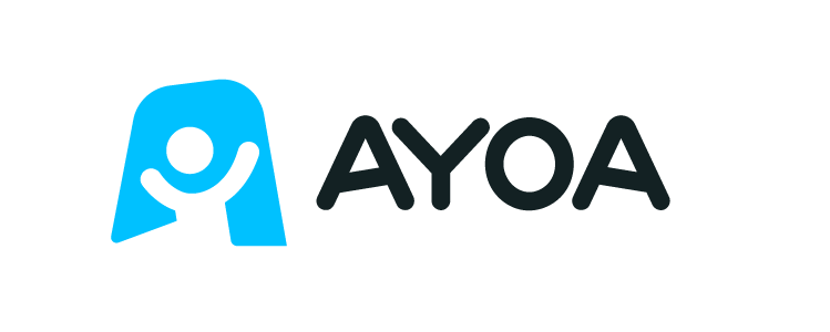 AYOA