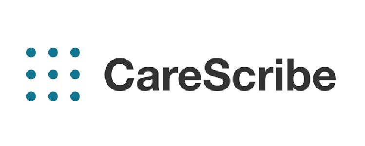 Carescribe