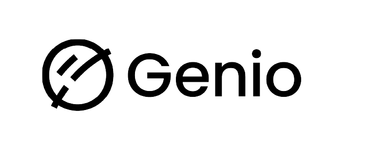 Genio