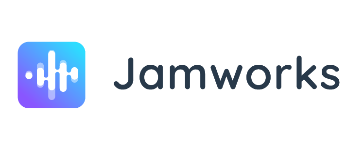 Jamworks