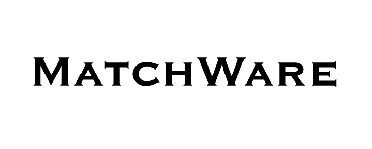 Matchware